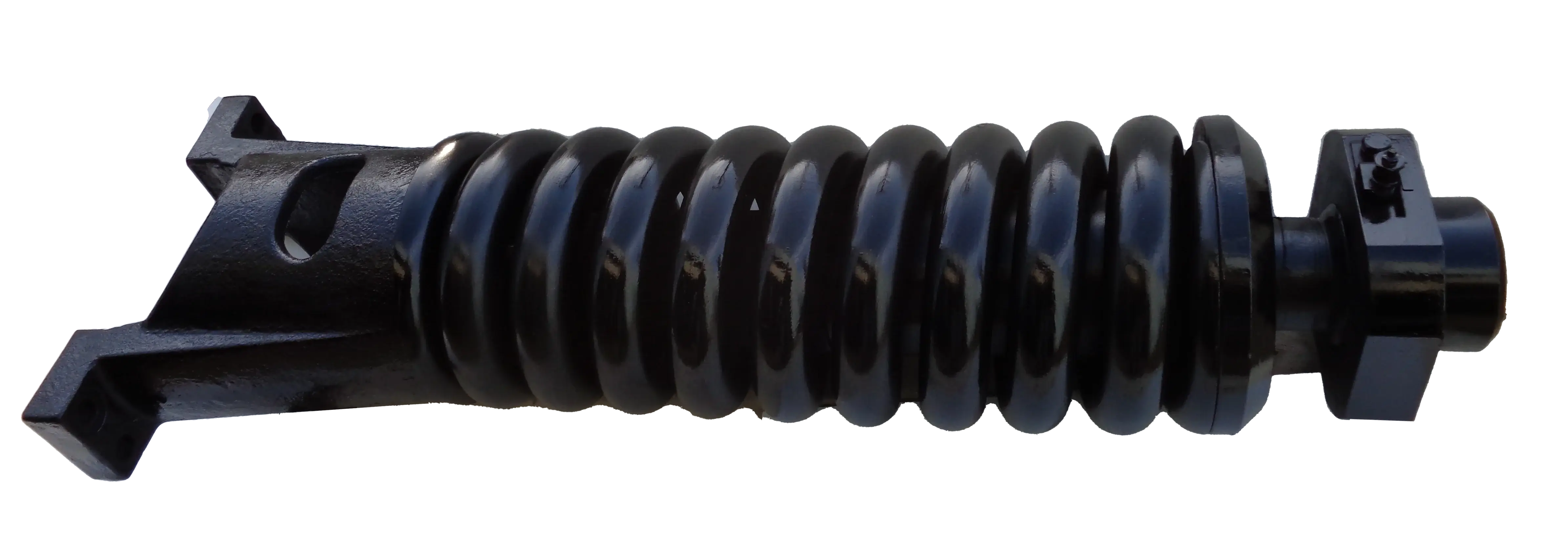 Kettenspanner für HITACHI ZX135US-5B - 9273739